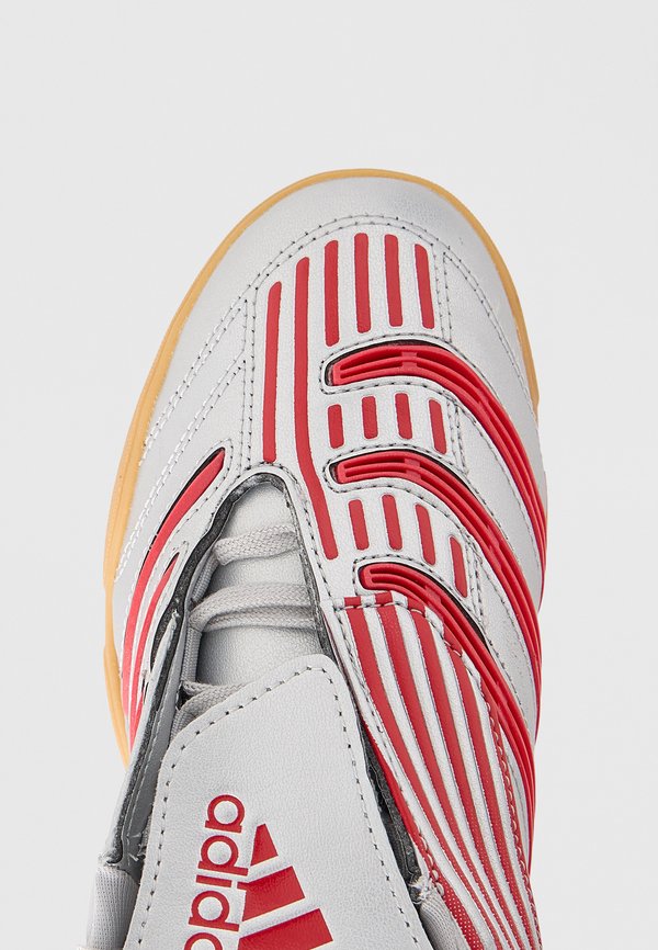 adidas Originals PREDATOR SALA
