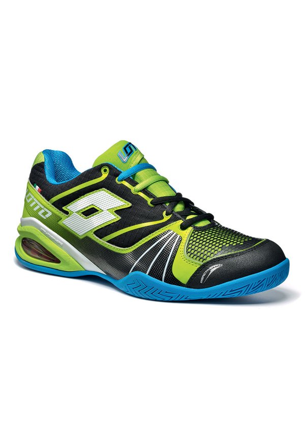 Lotto STRATOSPHERE SPEED