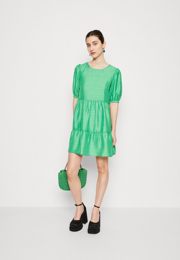 JDY JDYMIDA PRETTY DRESS