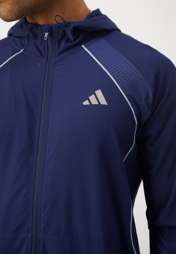adidas Performance