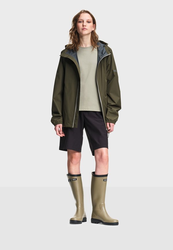 Aigle