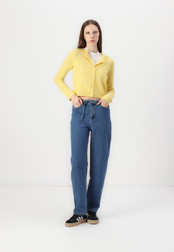 Vero Moda VMLIA BARREL