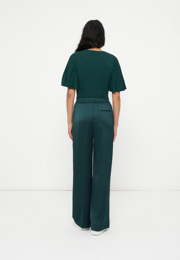 Ted Baker UMAIBO