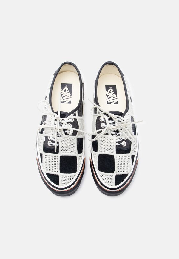Vans PREMIUM  AUTHENTIC 44 SHELL KNIT