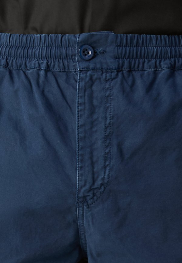 Mads Nørgaard HEKTOR PANTS
