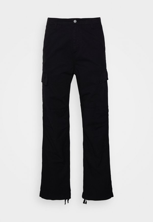 Carhartt WIP REGULAR CARGO PANT MORAGA
