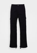 Carhartt WIP REGULAR CARGO PANT MORAGA