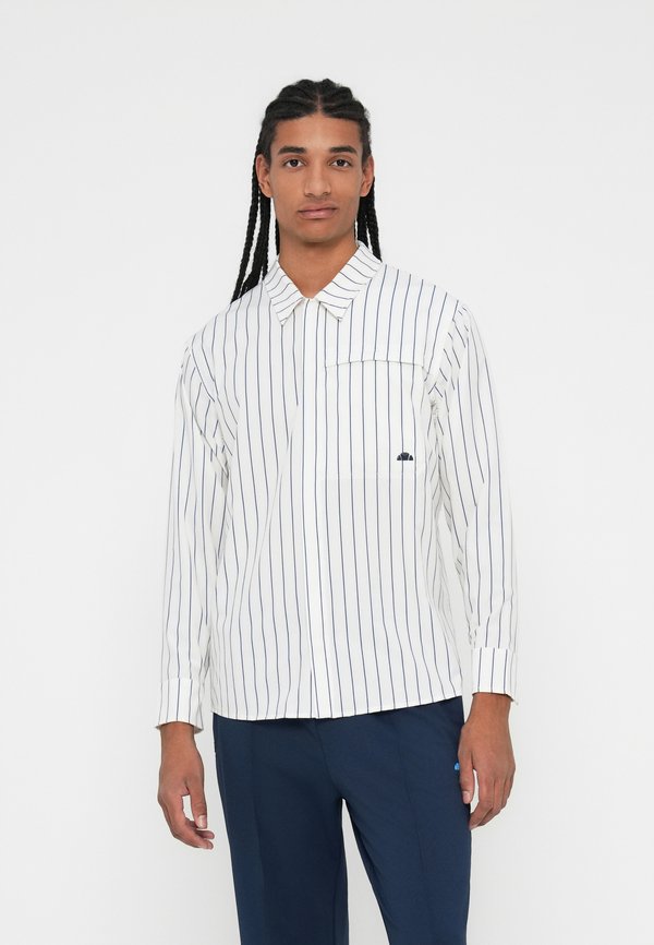 Ellesse REVONALI SHIRT