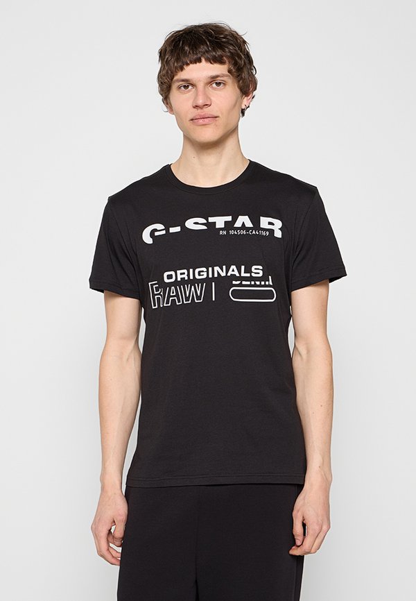 G-STAR