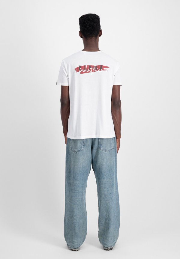 Alpha Industries SIGNATURE PUFF