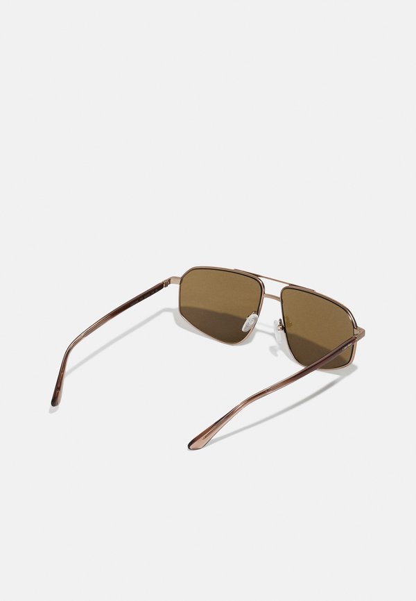 Calvin Klein UNISEX
