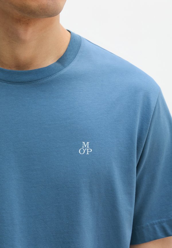 Marc O'Polo