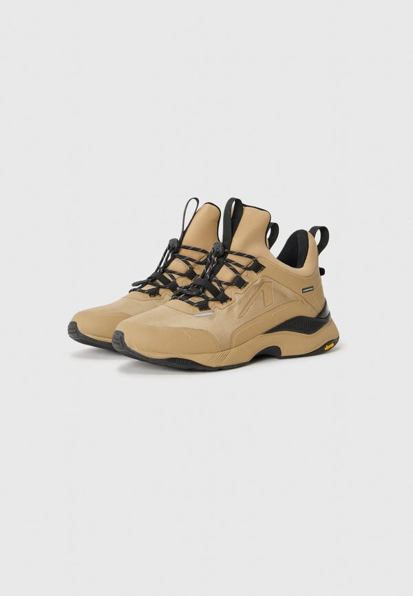 ARKK Copenhagen STORMRY UNISEX