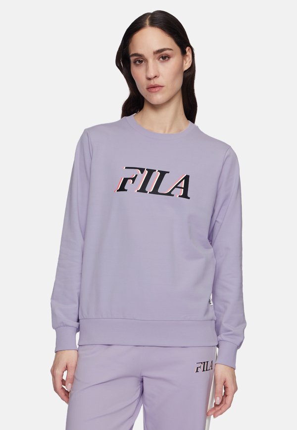 Fila LOKEREN