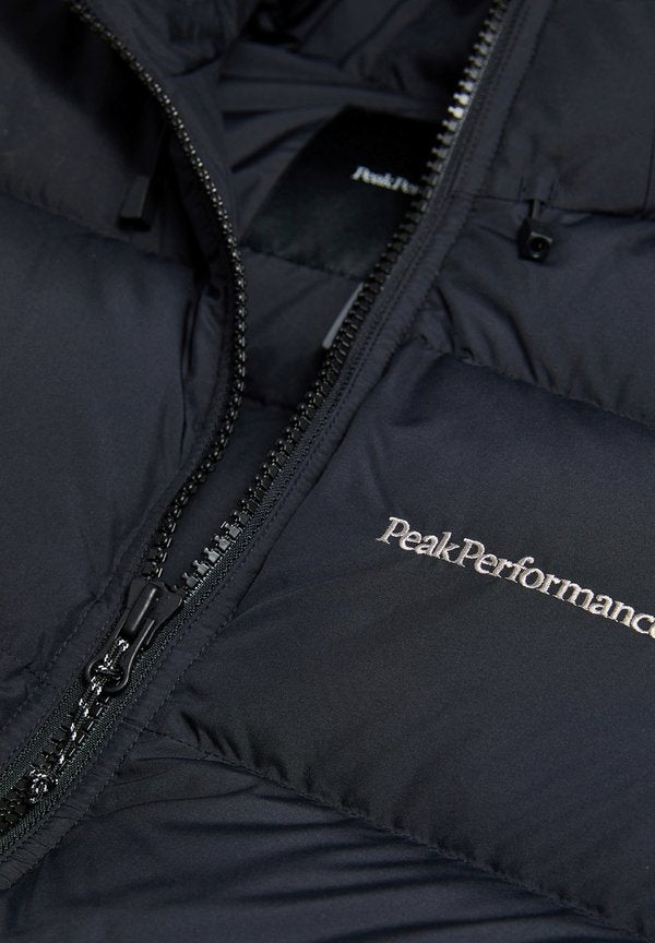 Peak Performance RIVEL JACKET