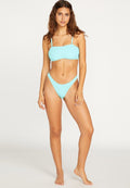 Volcom  SIMPLY SOFT TUBE