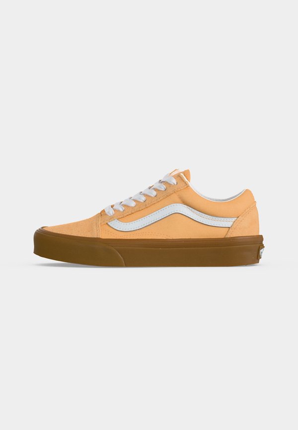 Vans OLD SKOOL UNISEX