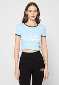 Von Dutch AMI