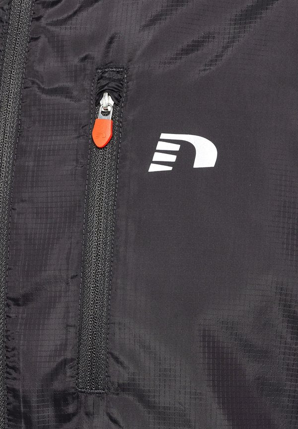 Newline PACKABLE TECH