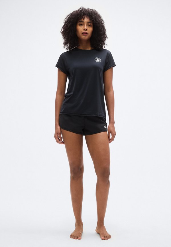 Billabong LEGACY BOARDSHORT