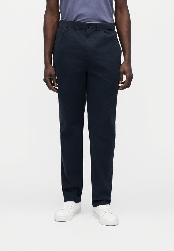 Lyle & Scott FIVE POCKETS