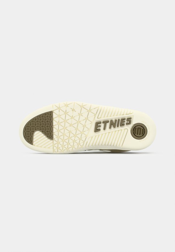 Etnies LOCUT UNISEX