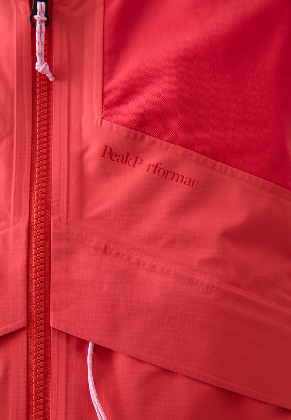 Peak Performance TRAILBLAZER VEST