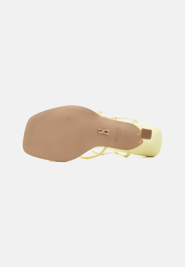 Steve Madden JACKPOTS