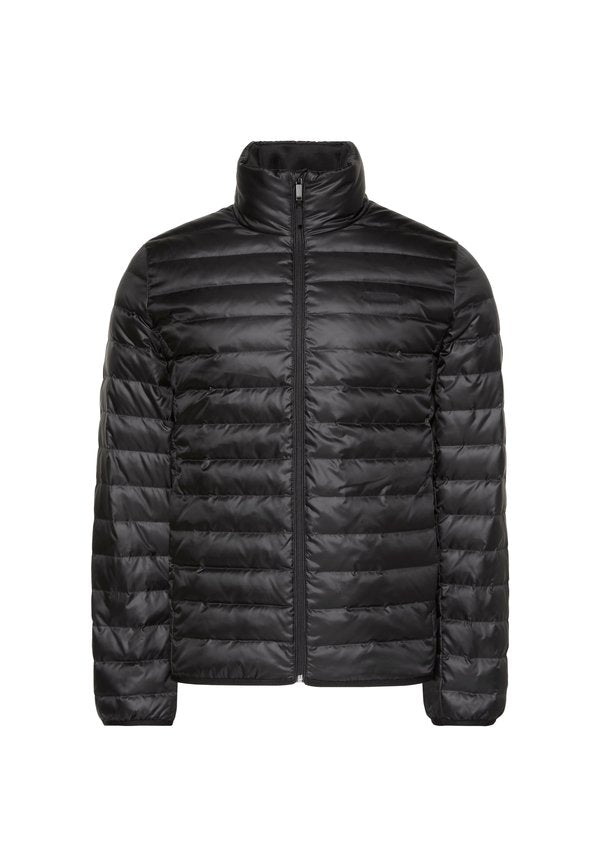 Calvin Klein CHANNELED PUFFER