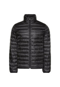 Calvin Klein CHANNELED PUFFER