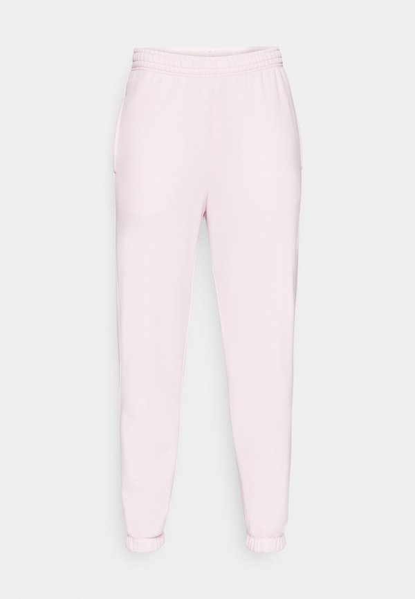 Champion ICONS ELASTIC CUFF PANTS
