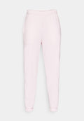 Champion ICONS ELASTIC CUFF PANTS