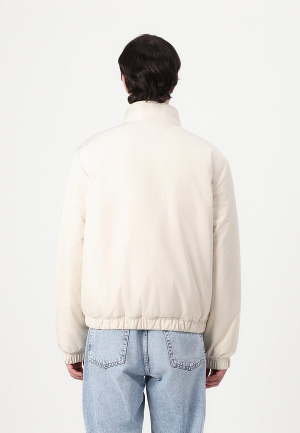 Tommy Jeans ESSENTIAL PADDED JACKET