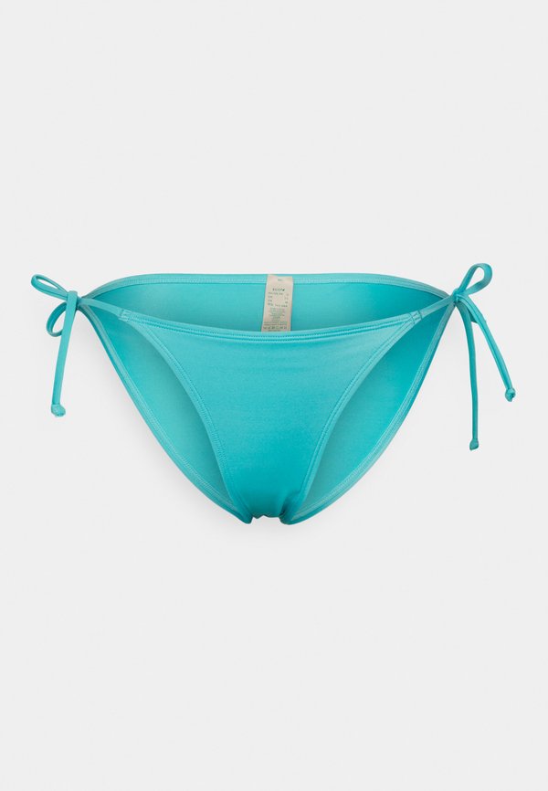 DORINA KAALA 2 PACK