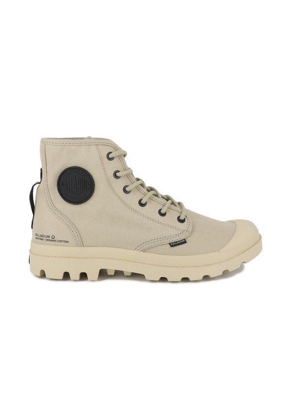 Palladium HI SUPPLY