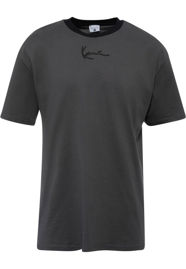 Karl Kani SMALL SIGNATURE