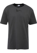 Karl Kani SMALL SIGNATURE