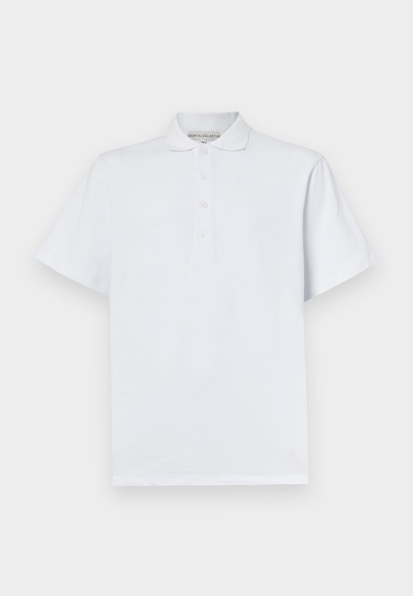 Essential Collective CLASSIC