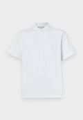 Essential Collective CLASSIC