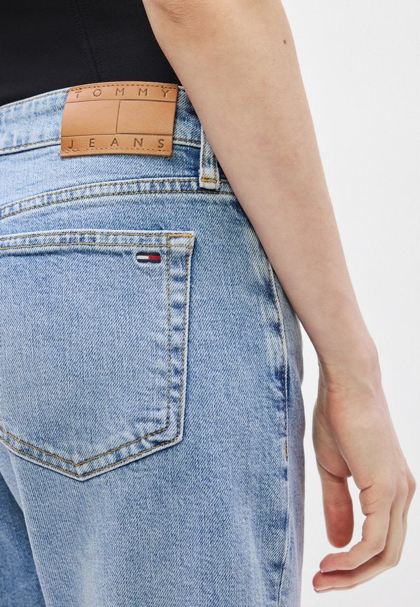 Tommy Jeans LUCY SLIM