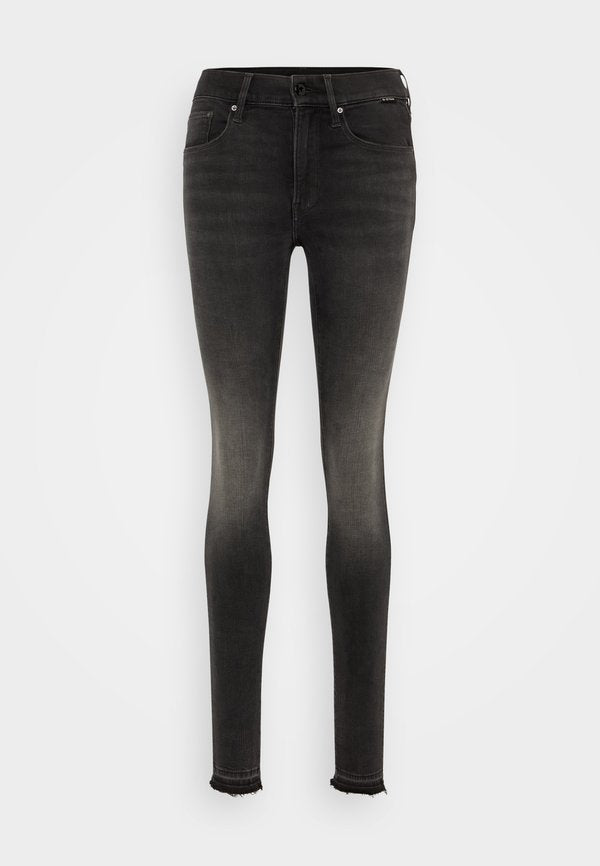 G-STAR 3301 SKINNY