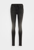 G-STAR 3301 SKINNY