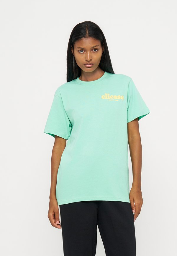 Ellesse