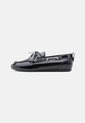KARL LAGERFELD MARLEE