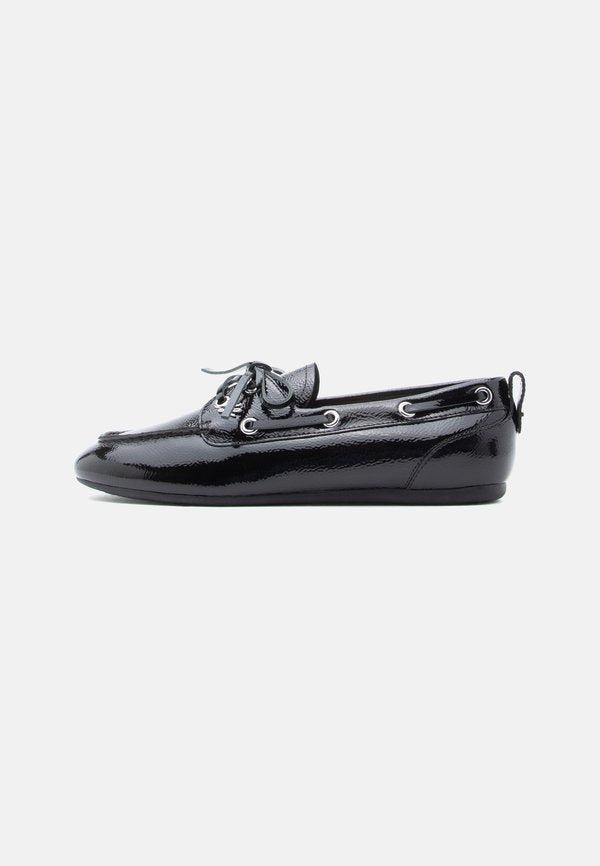 KARL LAGERFELD MARLEE
