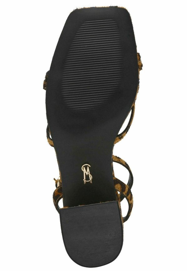 Steve Madden