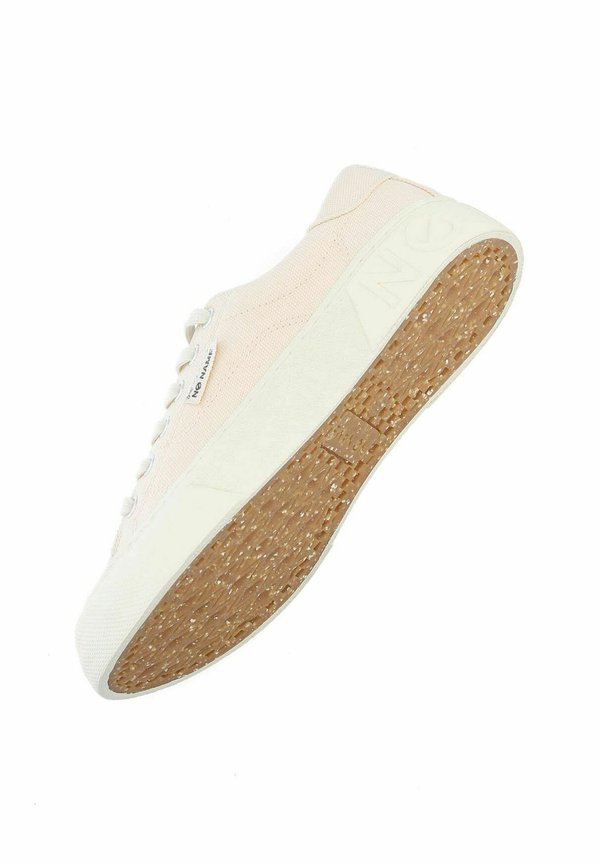 No Name RESET SNEAKER