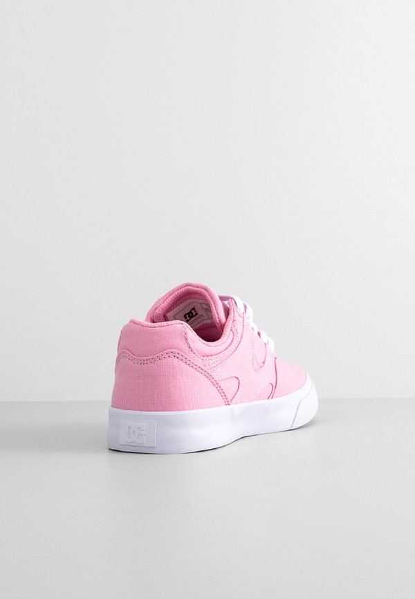 DC Shoes KALIS