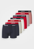 Levi's® MEN BRIEF 7 PACK