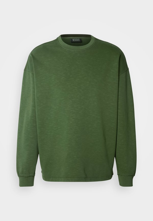 Scotch & Soda CORE 3 CROSSES